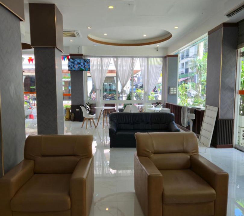 Photo of Others in Patong
