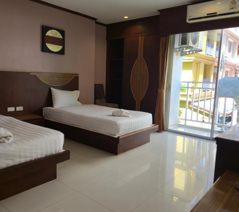 Photo of Others in Patong