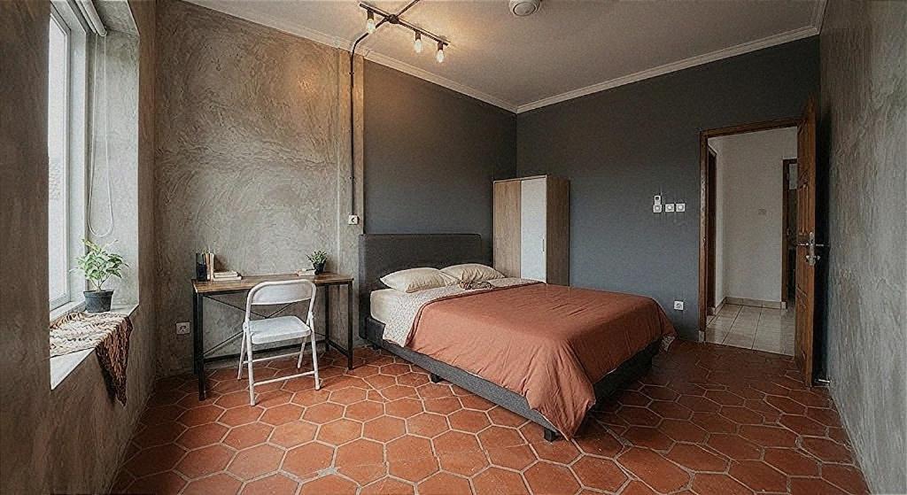 Photo of Bedroom in Bang Len
