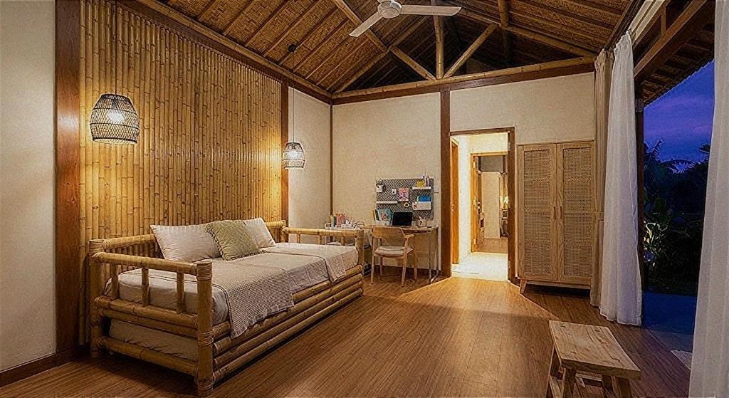 Photo of Bedroom in Bang Len