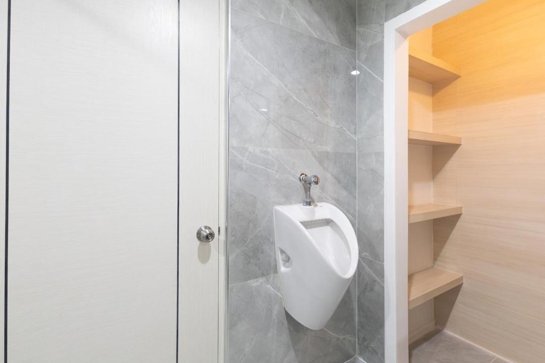 Photo of Bathroom in Ban Mai