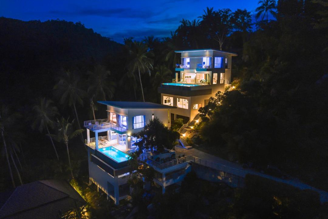 Photo of Others in Lamai