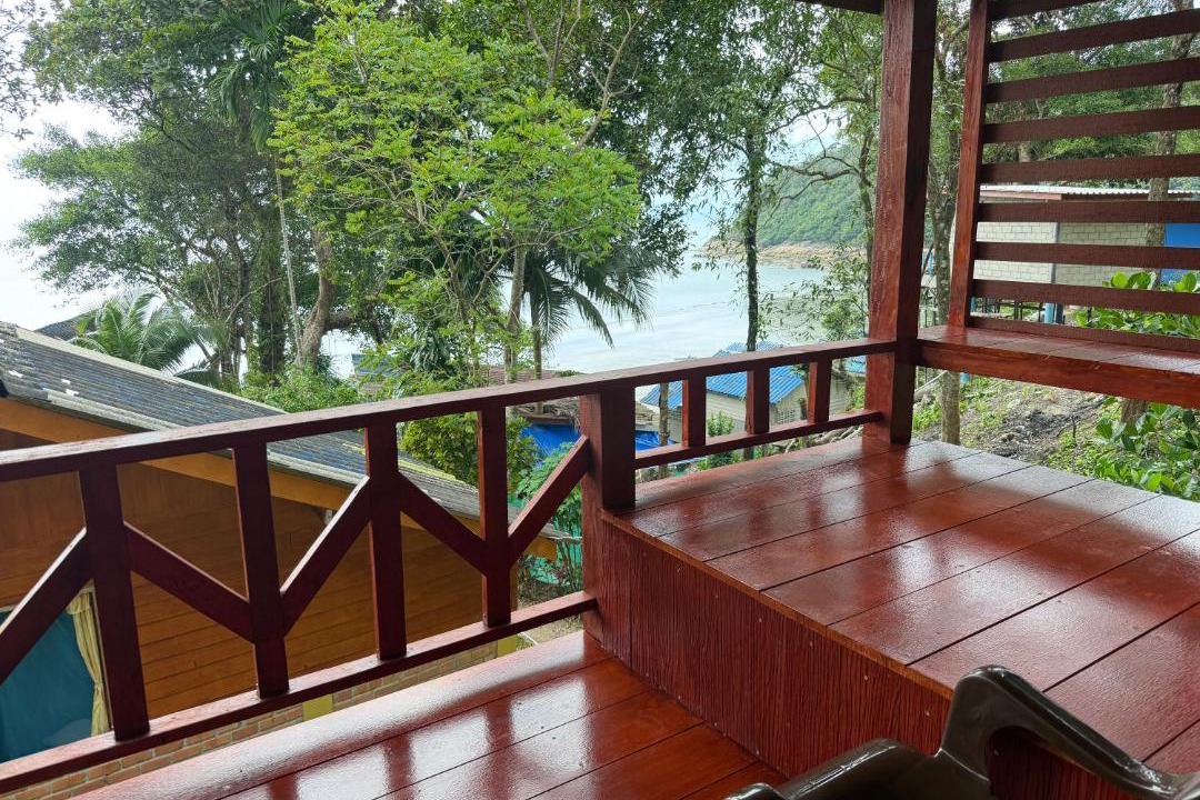 Photo of Others in Ranong