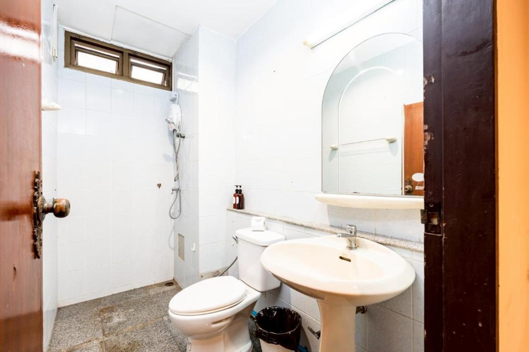 Photo of Bathroom in Ploenchit