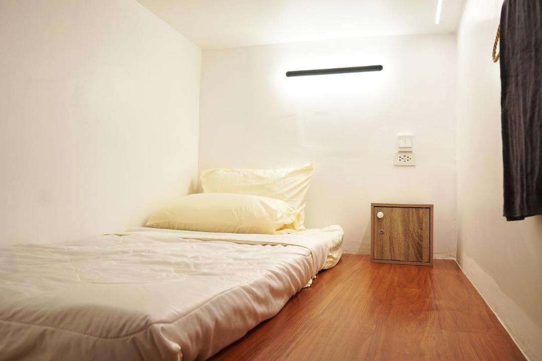 Photo of Bedroom in Chanthaburi