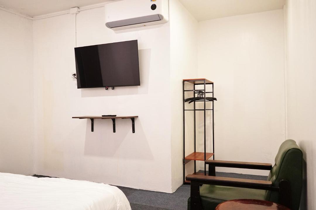 Photo of Bedroom in Chanthaburi