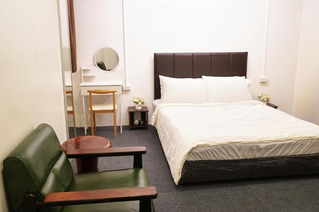 Photo of Bedroom in Chanthaburi