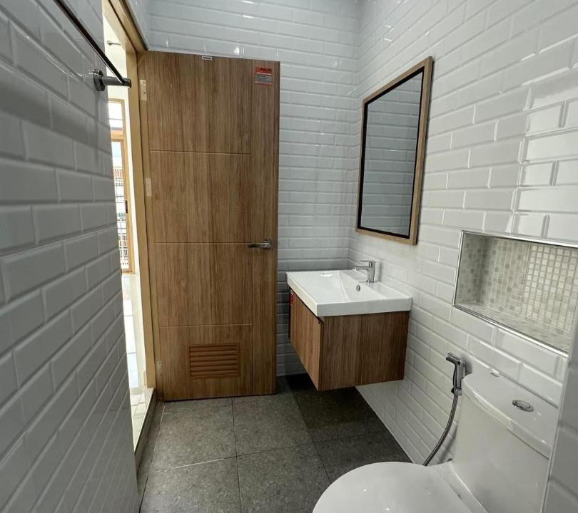 Photo of Bathroom in Hat Yai