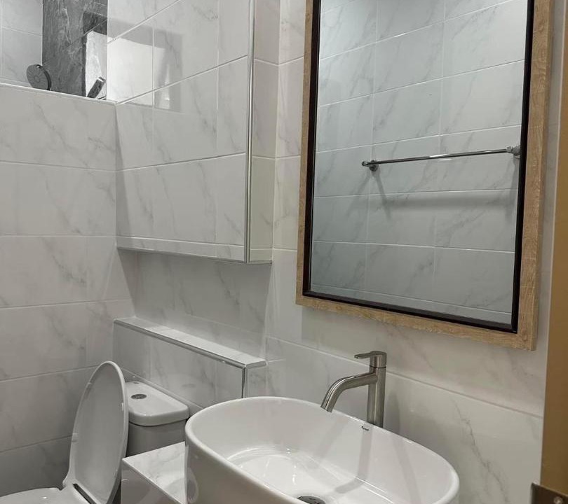 Photo of Bathroom in Hat Yai