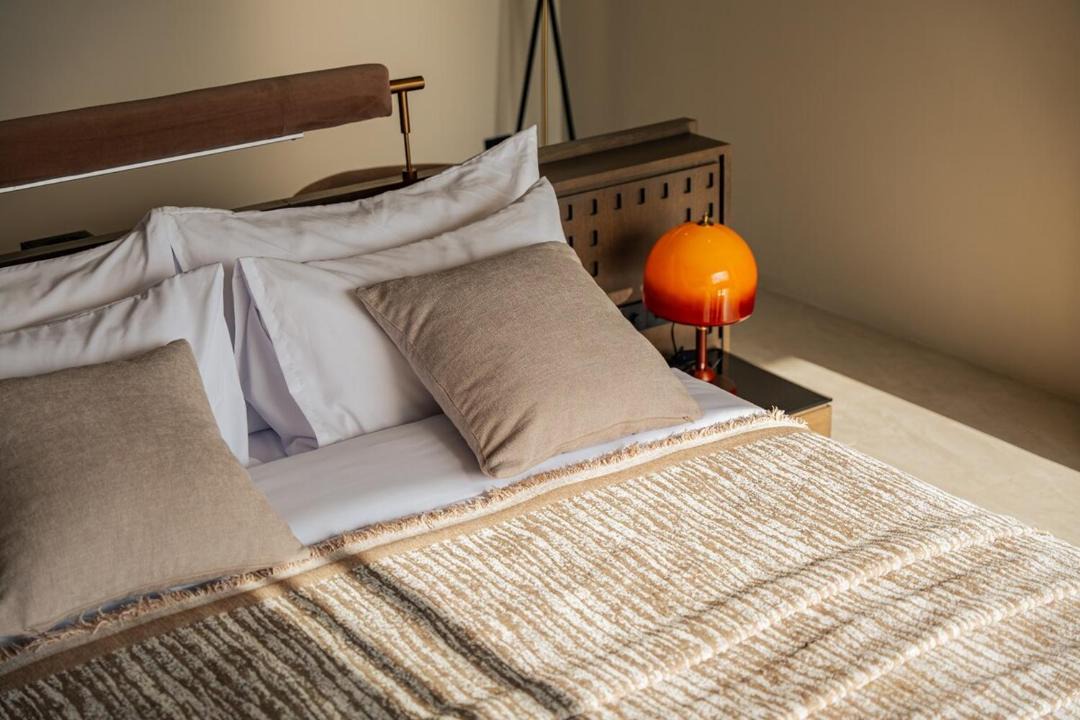 Photo of Bedroom in Pua