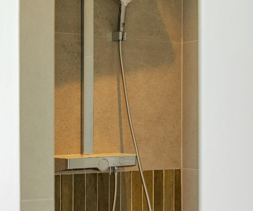 Photo of Bathroom in Pua
