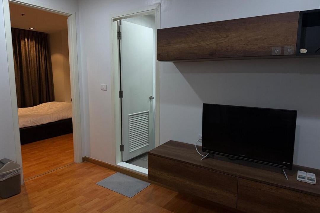 Photo of Bedroom in Phasi Charoen