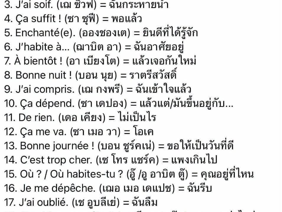 Photo of Others in Udon Thani