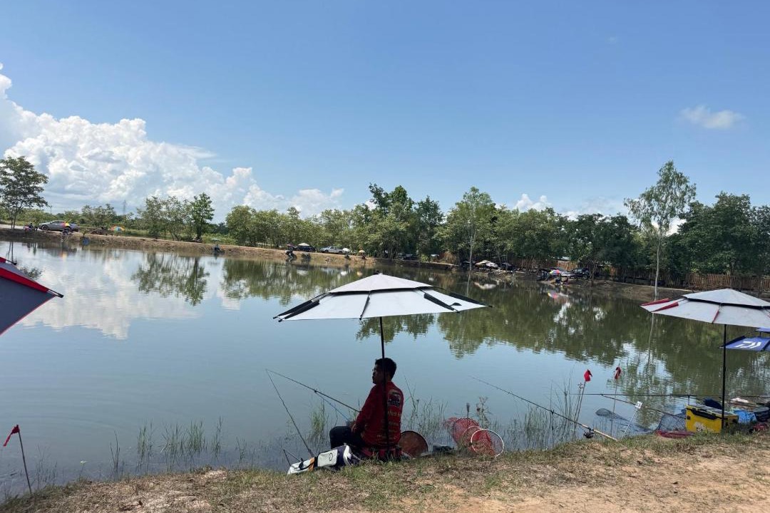 Photo of Others in Udon Thani