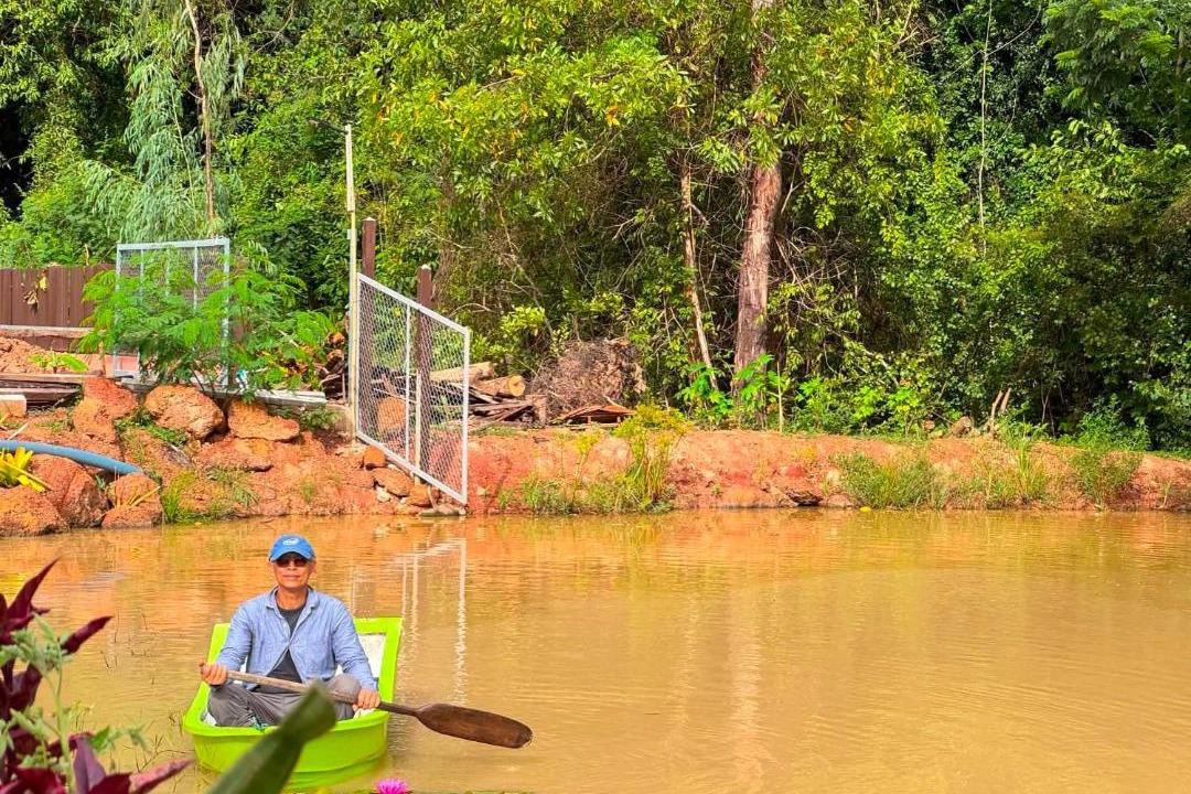 Photo of Others in Udon Thani