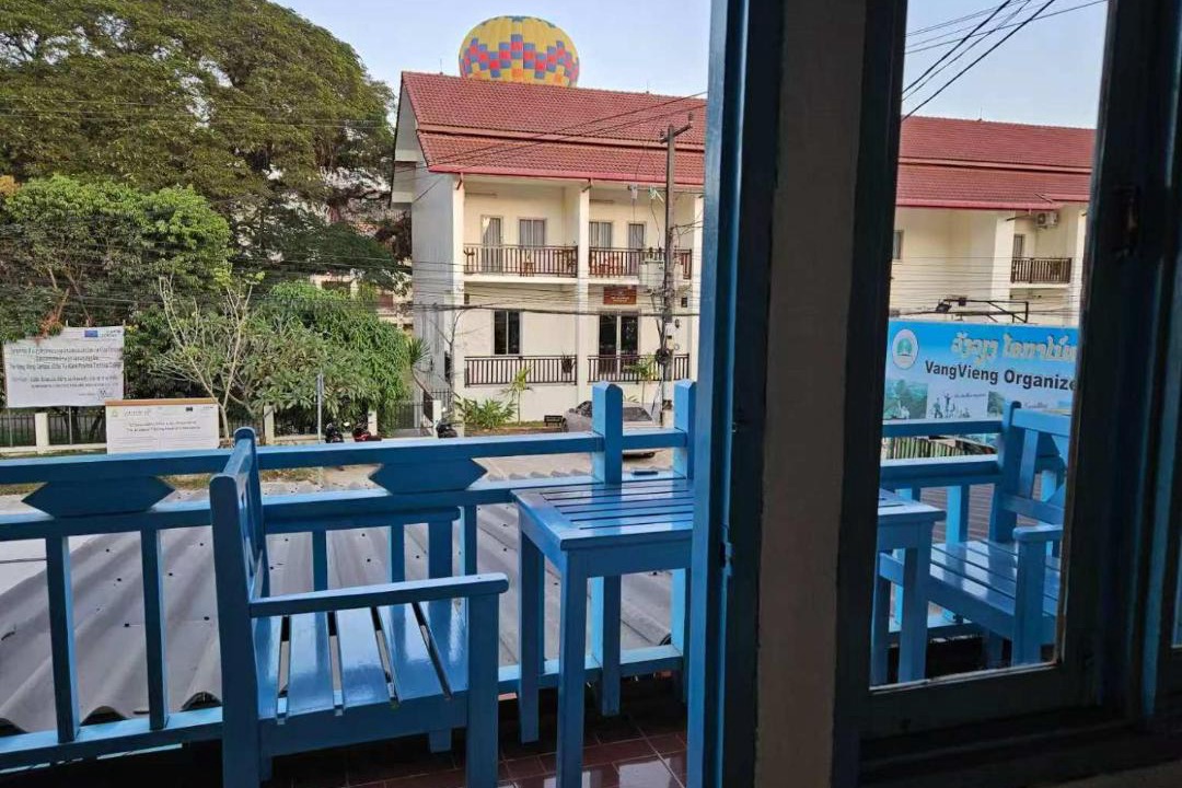 Photo of Others in Vang Vieng