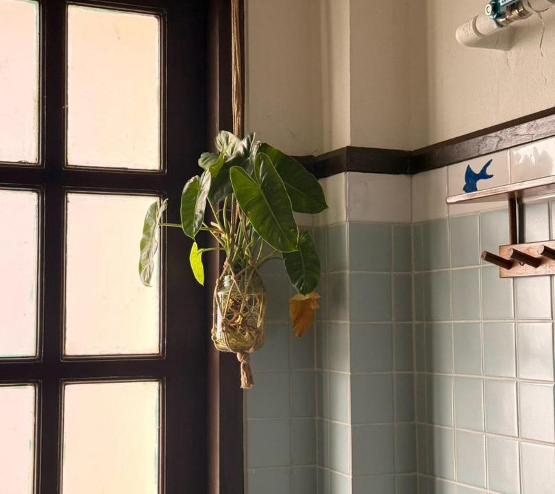 Photo of Bathroom in Bangkok Yai