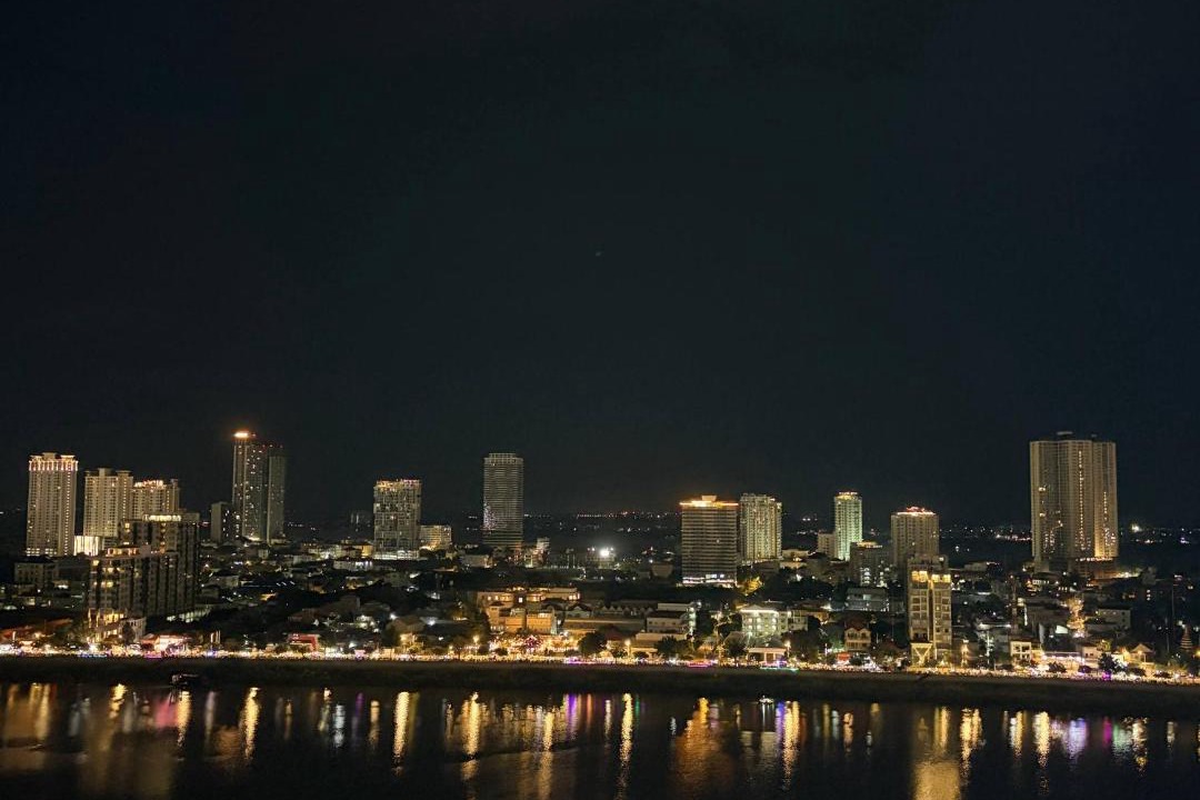 Photo of Others in Daun Penh