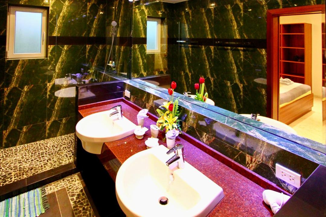 Photo of Bathroom in Klong Son