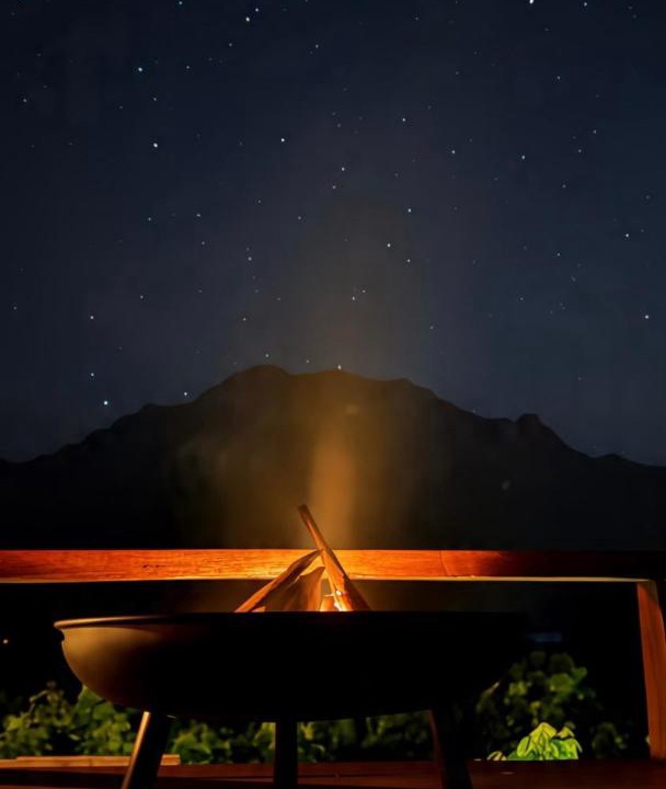 Photo of Others in Chiang Dao