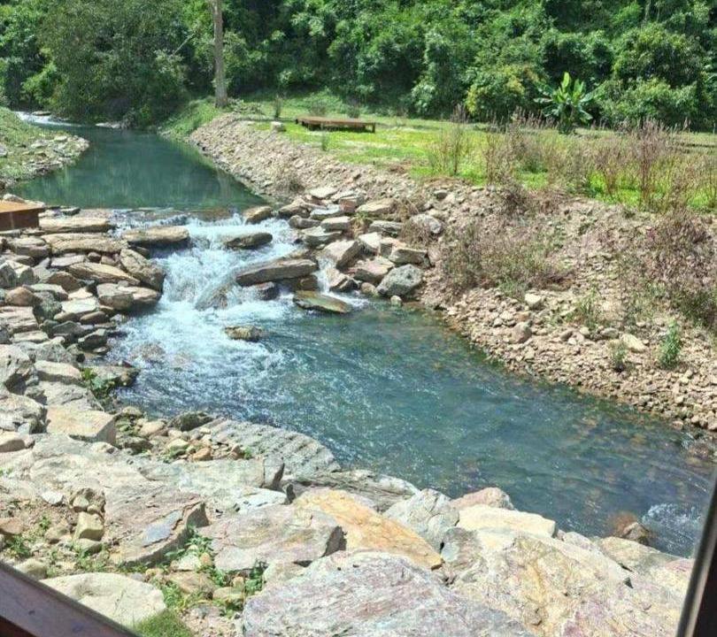 Photo of Others in Khao Yai National Park