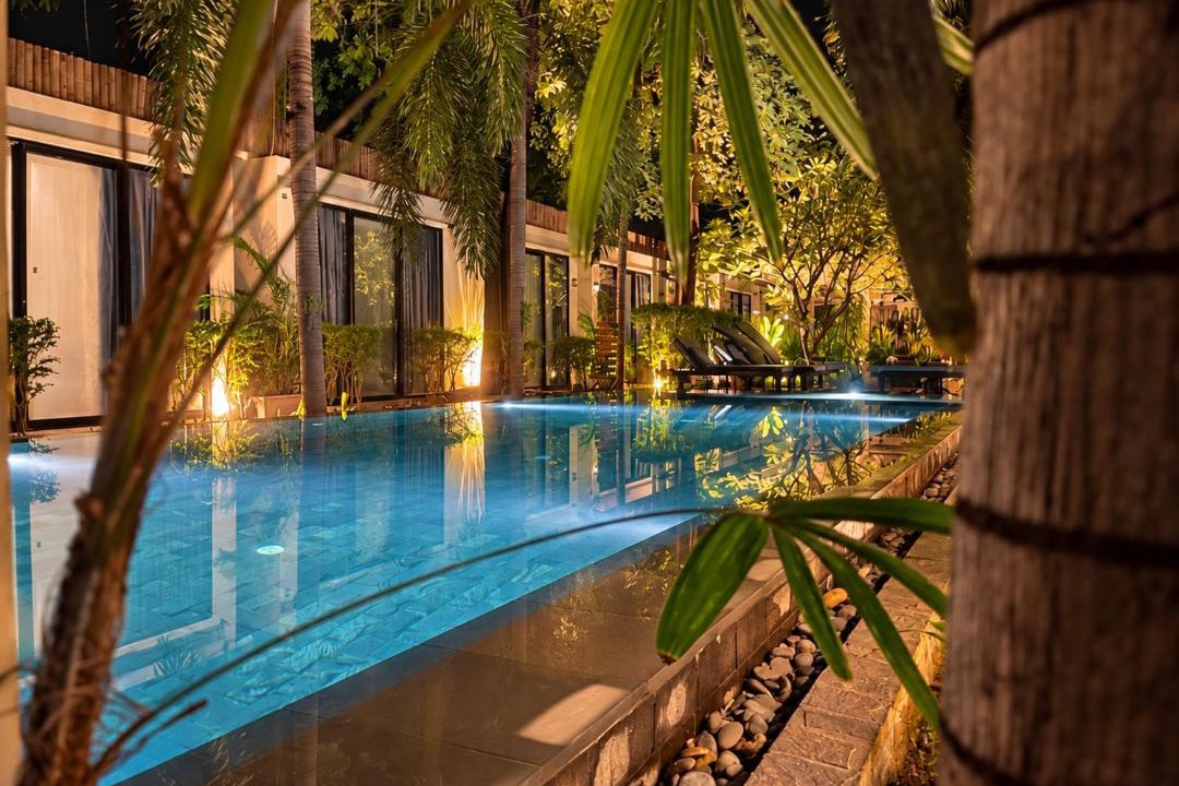 Photo of Others in Siem Reap