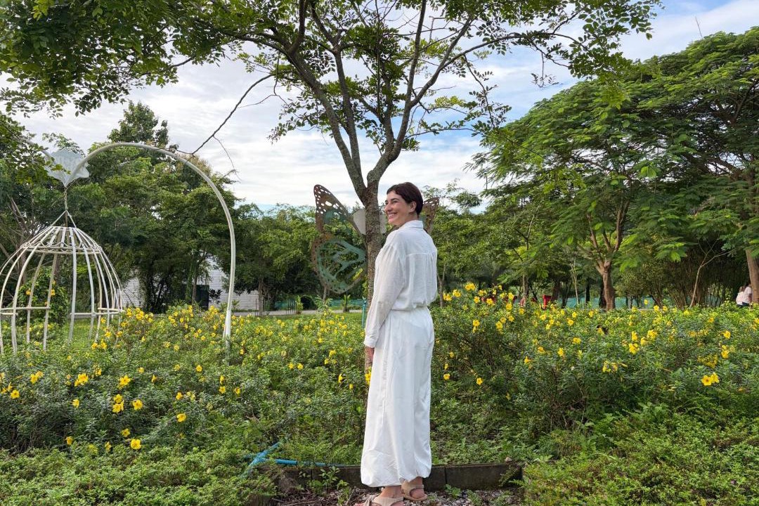 Photo of Outdoor in Mae Kon