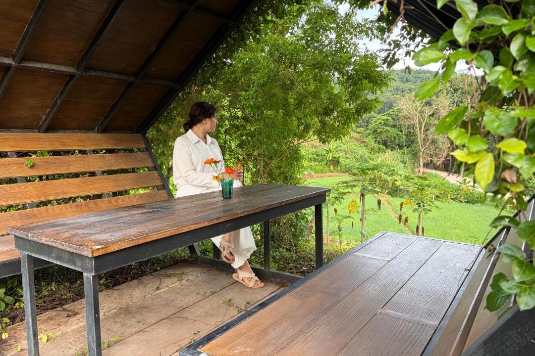 Photo of Others in Mae Kon