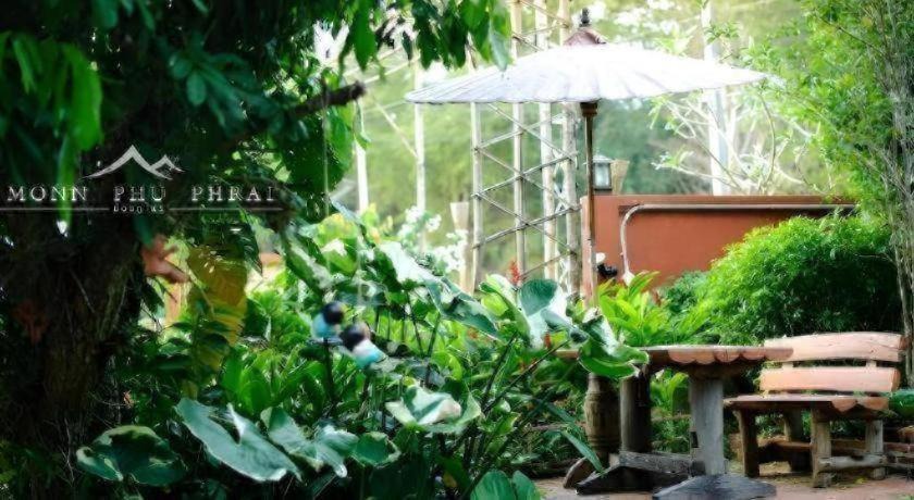 Photo of Outdoor in Mae Pong