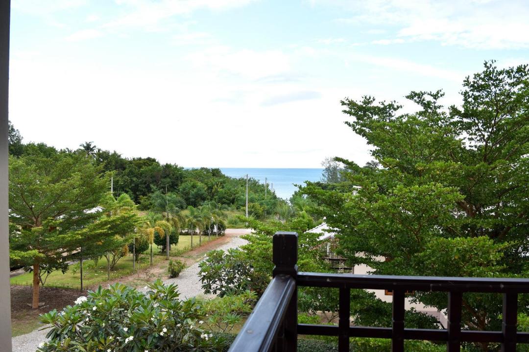 Photo of Others in Phongprasan