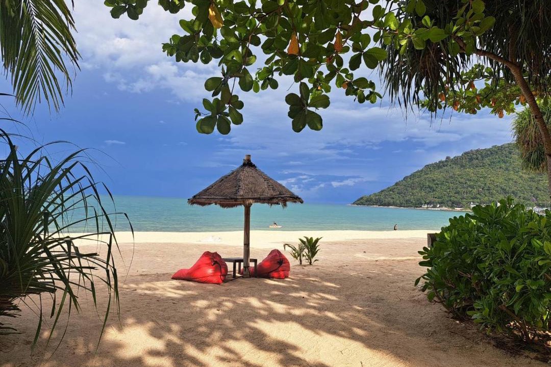 Photo of Others in Khanom