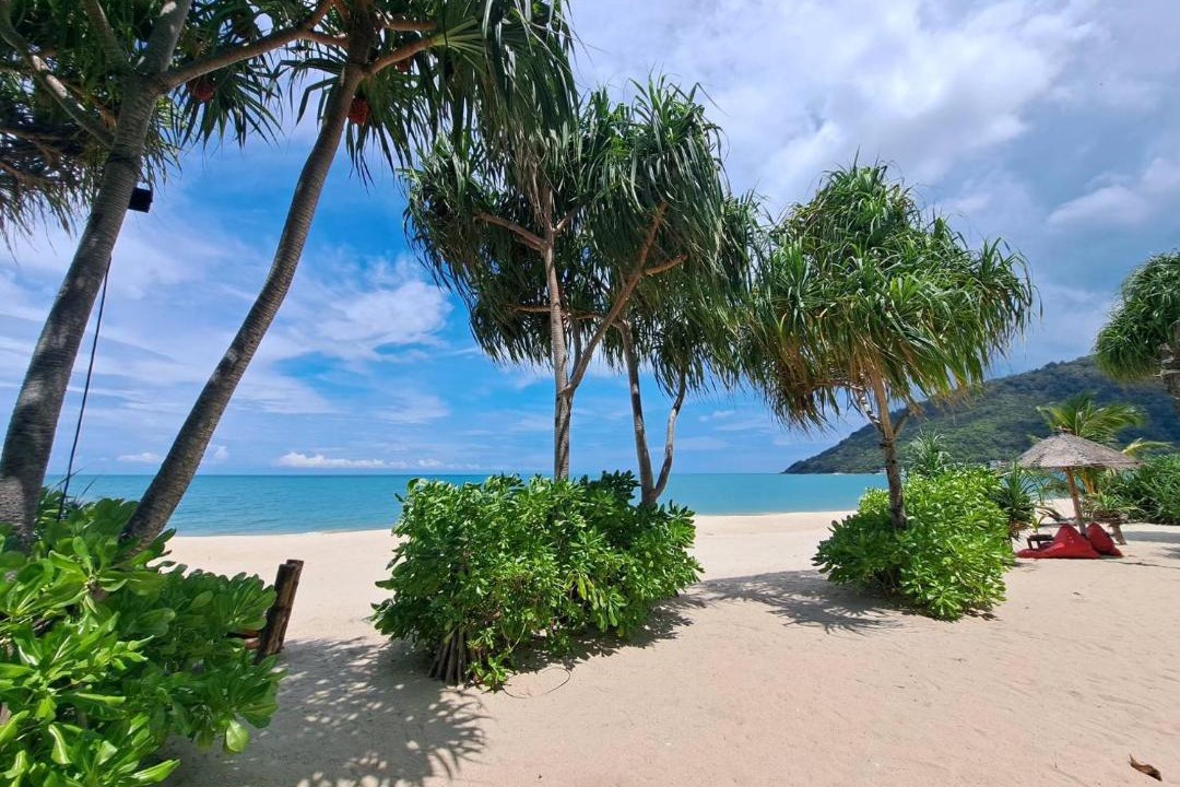 Photo of Others in Khanom