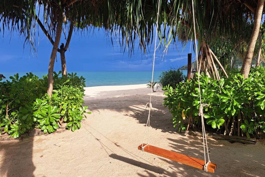 Photo of Others in Khanom