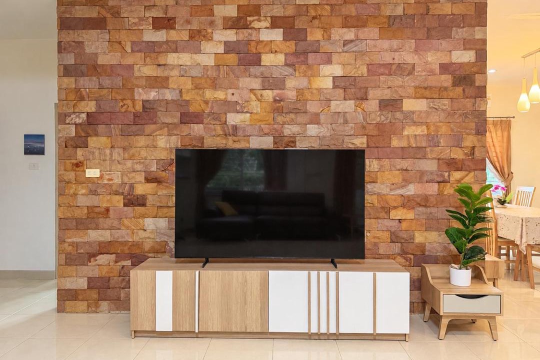 Photo of Livingroom in Pa Sak