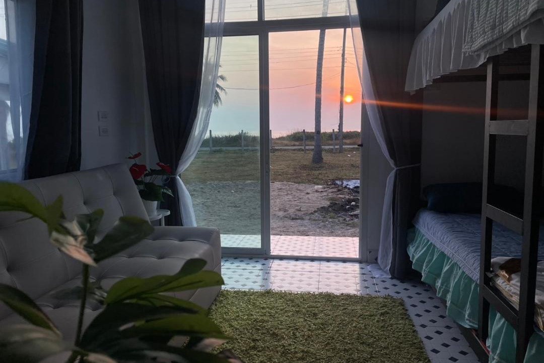 Photo of Bedroom in Sichon