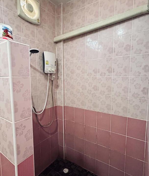 Photo of Bathroom in Nong Pla Lai