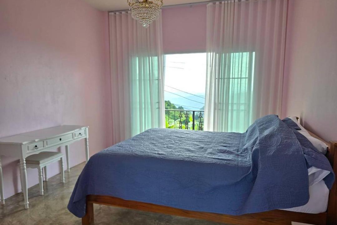 Photo of Bedroom in Mae Rim