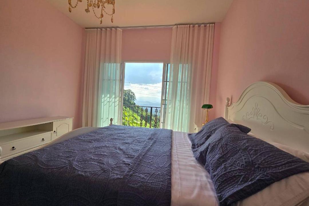 Photo of Bedroom in Mae Rim