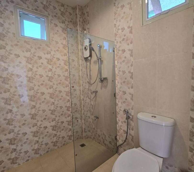 Photo of Bathroom in Mae Rim