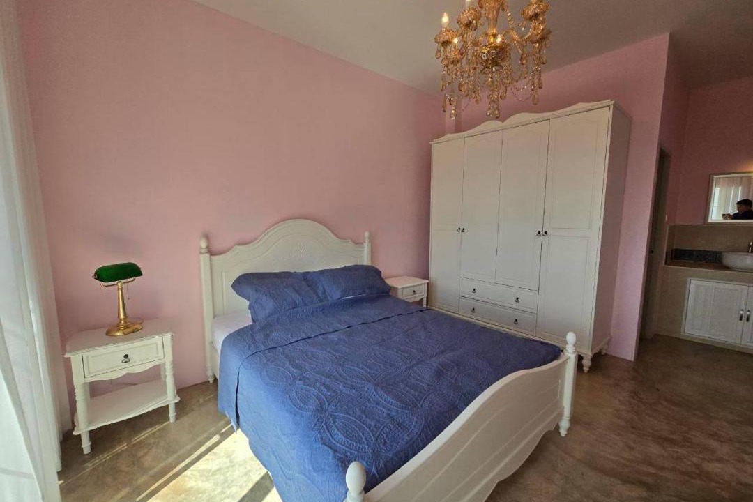 Photo of Bedroom in Mae Rim
