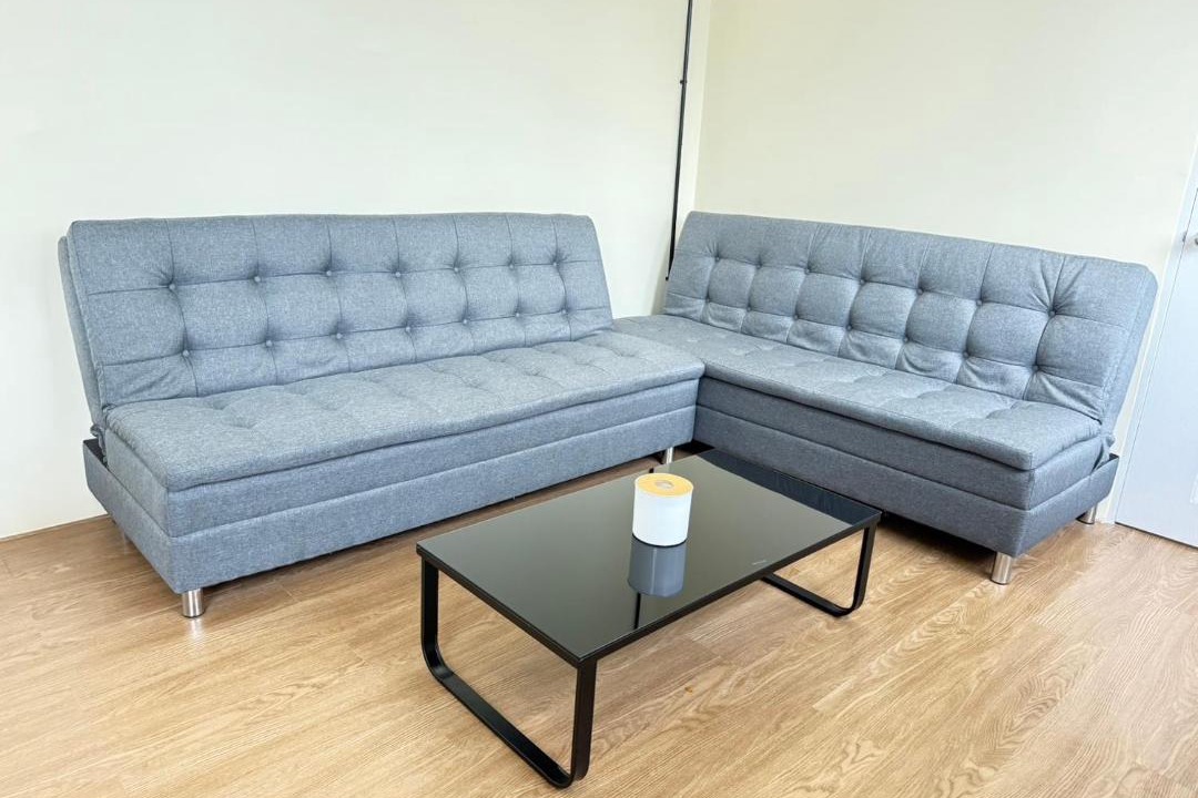 Photo of Livingroom in Thap Kwang