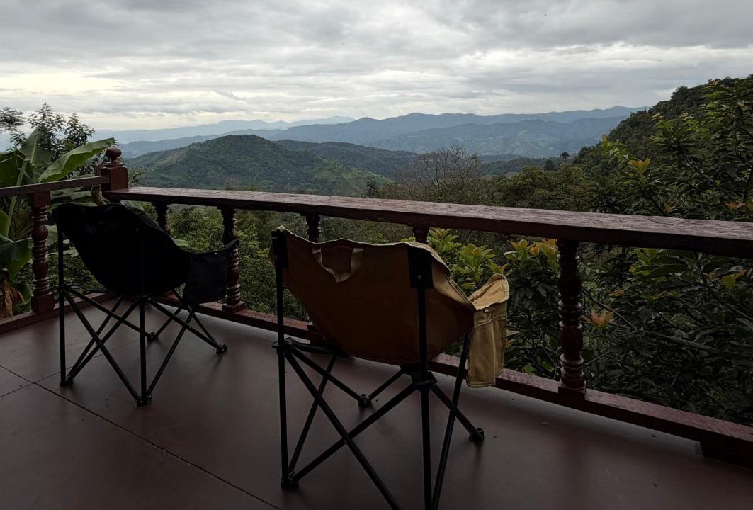 Photo of Others in Chiang Rai Province