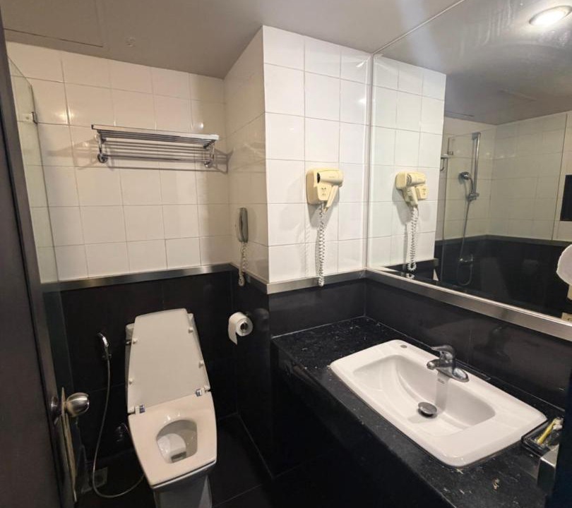 Photo of Bathroom in Bang Sue