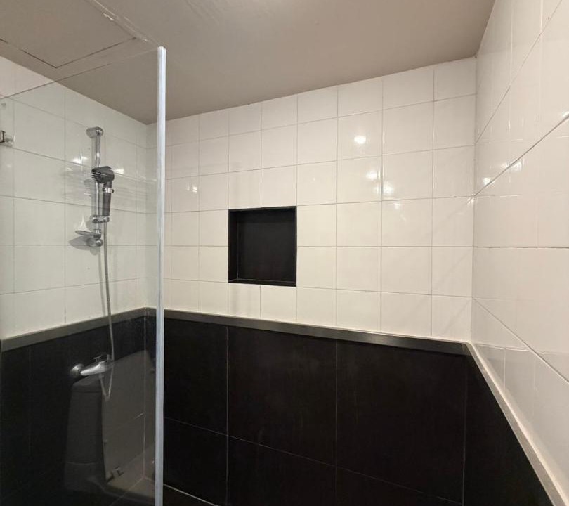Photo of Bathroom in Bang Sue
