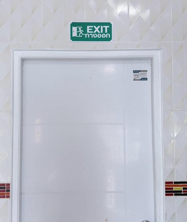Photo of Others in Hat Yai