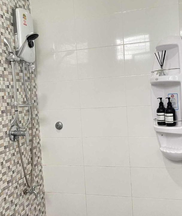 Photo of Bathroom in Hat Yai