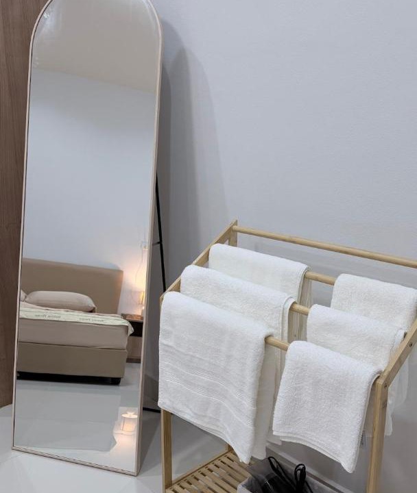 Photo of Bathroom in Hat Yai