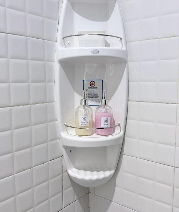 Photo of Bathroom in Hat Yai