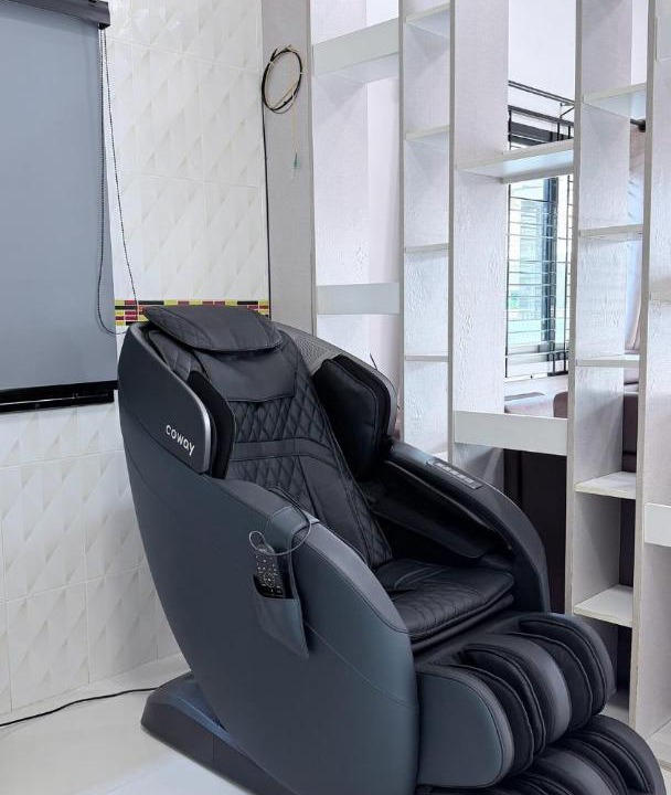 Photo of Livingroom in Hat Yai