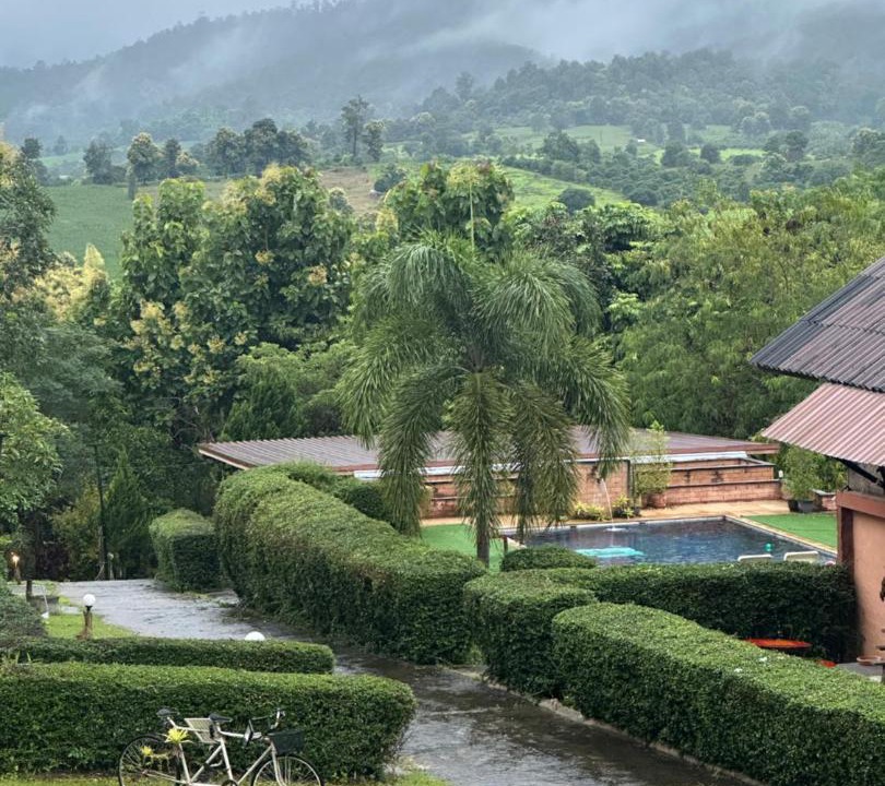 Photo of Others in Pai